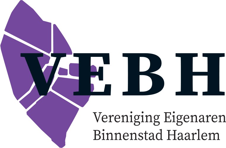 logo vebh