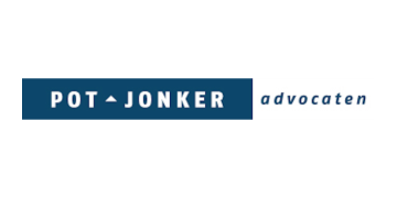 pot-jonker-logo